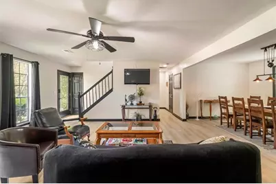 165 Colony Circle, Canton, GA 30114 - Photo 9