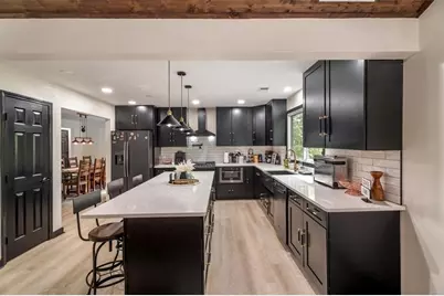 165 Colony Circle, Canton, GA 30114 - Photo 15