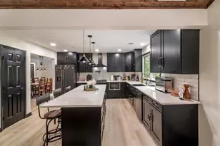 165 Colony Cir, Canton, GA 30114 - Photo 15