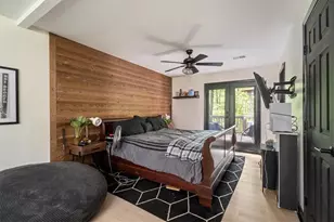 165 Colony Cir, Canton, GA 30114 - Photo 21