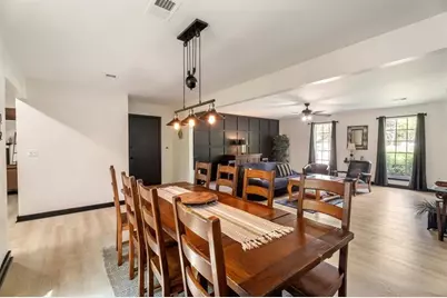 165 Colony Circle, Canton, GA 30114 - Photo 11