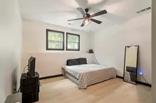 165 Colony Cir, Canton, GA 30114 - Photo 35