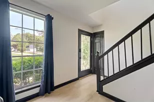 165 Colony Cir, Canton, GA 30114 - Photo 5