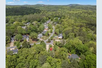 165 Colony Circle, Canton, GA 30114 - Photo 51