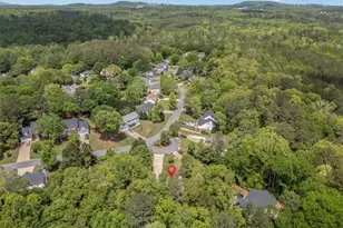 165 Colony Cir, Canton, GA 30114 - Photo 51