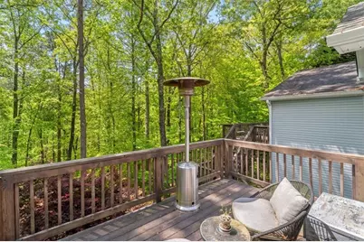 165 Colony Circle, Canton, GA 30114 - Photo 41