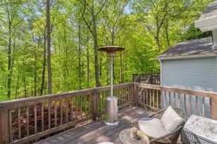 165 Colony Cir, Canton, GA 30114 - Photo 41