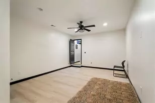 165 Colony Cir, Canton, GA 30114 - Photo 33