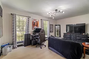 165 Colony Cir, Canton, GA 30114 - Photo 19