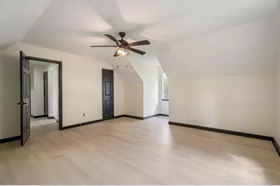 165 Colony Circle, Canton, GA 30114 - Photo 31