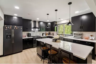 165 Colony Circle, Canton, GA 30114 - Photo 13