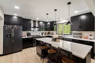 165 Colony Cir, Canton, GA 30114 - Photo 13