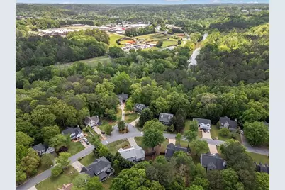 165 Colony Circle, Canton, GA 30114 - Photo 49