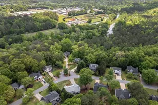 165 Colony Cir, Canton, GA 30114 - Photo 49