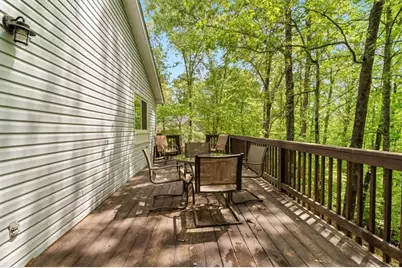 165 Colony Circle, Canton, GA 30114 - Photo 39