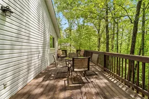 165 Colony Cir, Canton, GA 30114 - Photo 39