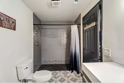 165 Colony Circle, Canton, GA 30114 - Photo 37