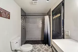 165 Colony Cir, Canton, GA 30114 - Photo 37