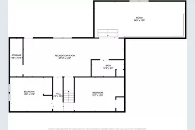 165 Colony Circle, Canton, GA 30114 - Photo 55