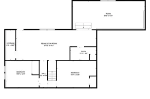 165 Colony Cir, Canton, GA 30114 - Photo 55