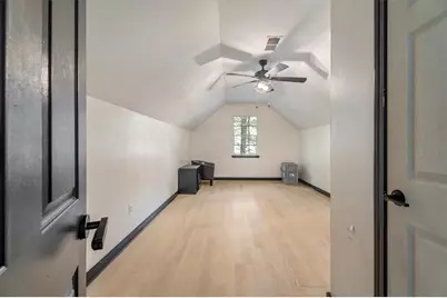 165 Colony Circle, Canton, GA 30114 - Photo 25