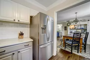 311 Peachtree Hills Ave NE, Atlanta, GA 30305 - Photo 9