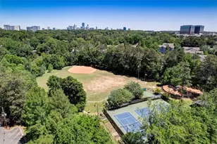 311 Peachtree Hills Ave NE, Atlanta, GA 30305 - Photo 19