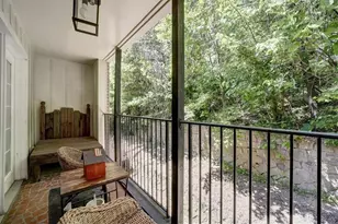 311 Peachtree Hills Ave NE, Atlanta, GA 30305 - Photo 17