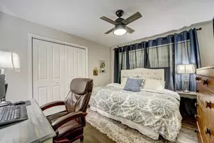 311 Peachtree Hills Ave NE, Atlanta, GA 30305 - Photo 15