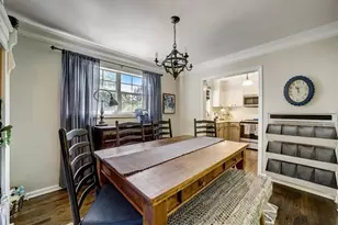 311 Peachtree Hills Ave NE, Atlanta, GA 30305 - Photo 11