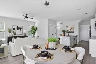 102 Fairlie Pkwy, Cartersville, GA 30121 - Photo 15