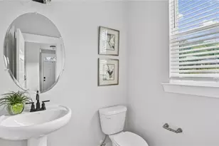 102 Fairlie Pkwy, Cartersville, GA 30121 - Photo 5