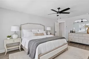 102 Fairlie Pkwy, Cartersville, GA 30121 - Photo 17