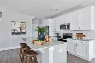 102 Fairlie Pkwy, Cartersville, GA 30121 - Photo 3