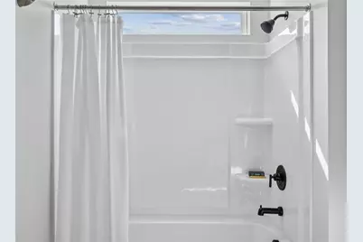 102 Fairlie Parkway #Avalon, Cartersville, GA 30121 - Photo 11