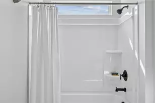 102 Fairlie Pkwy, Cartersville, GA 30121 - Photo 11