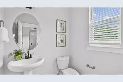 102 Fairlie Parkway #Stapleton, Cartersville, GA 30121 - Photo 5