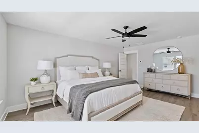 102 Fairlie Parkway #Stapleton, Cartersville, GA 30121 - Photo 17