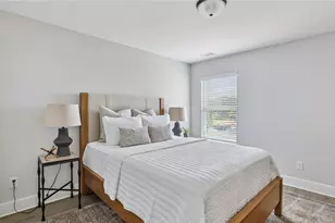 102 Fairlie Pkwy, Cartersville, GA 30121 - Photo 13