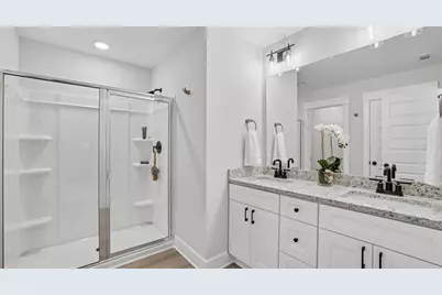 102 Fairlie Parkway #Stapleton, Cartersville, GA 30121 - Photo 7