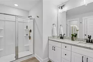 102 Fairlie Pkwy, Cartersville, GA 30121 - Photo 7