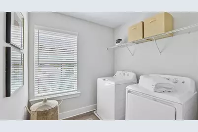 102 Fairlie Parkway #Stapleton, Cartersville, GA 30121 - Photo 9