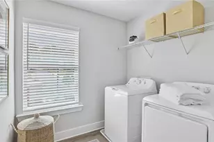 102 Fairlie Pkwy, Cartersville, GA 30121 - Photo 9