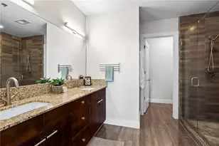 905 Juniper St NE, Atlanta, GA 30309 - Photo 29