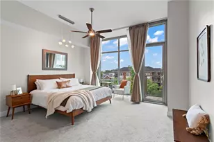 905 Juniper St NE, Atlanta, GA 30309 - Photo 23