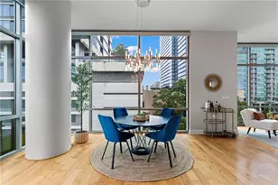 905 Juniper St NE, Atlanta, GA 30309 - Photo 21