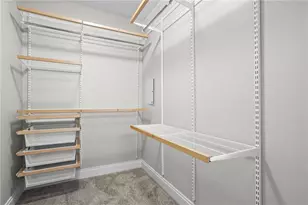 905 Juniper St NE, Atlanta, GA 30309 - Photo 33