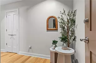 905 Juniper St NE, Atlanta, GA 30309 - Photo 7