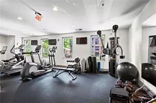 905 Juniper St NE, Atlanta, GA 30309 - Photo 45