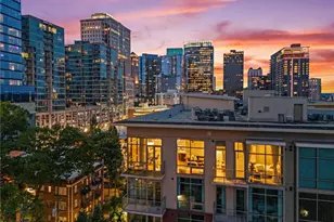 905 Juniper St NE, Atlanta, GA 30309 - Photo 3